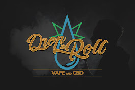Drop n Roll