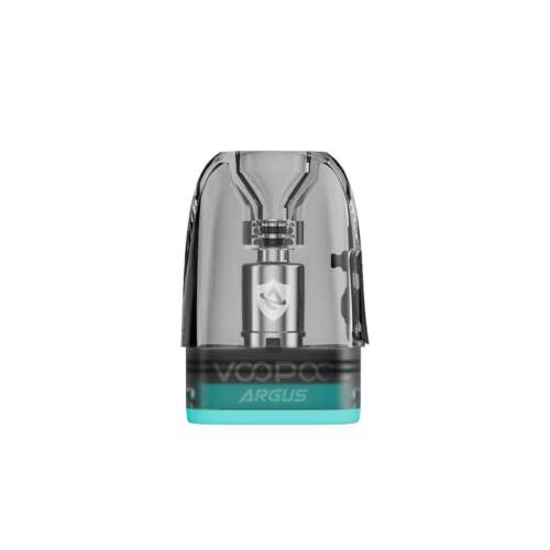 Voopoo Argus Cartridge V2 Top Fill 3ml