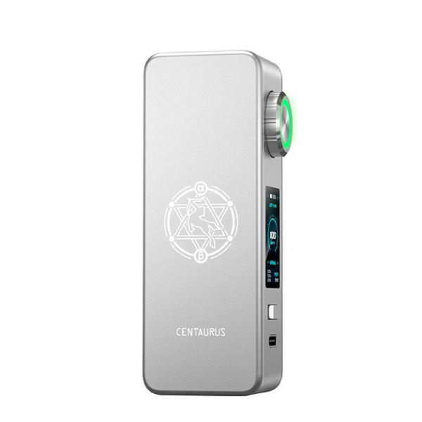 Lost Vape Centaurus M100 Mod 100W