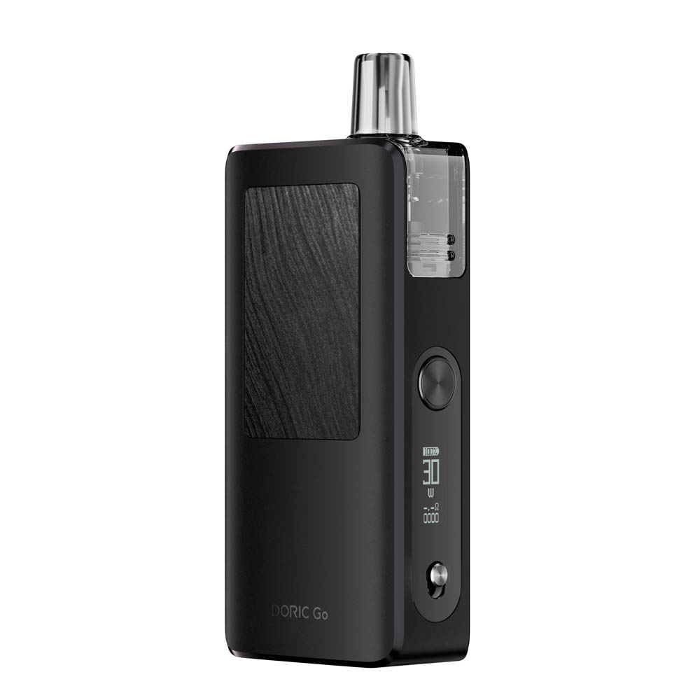 Voopoo Doric Go 5ml Pod Kit - Image 2
