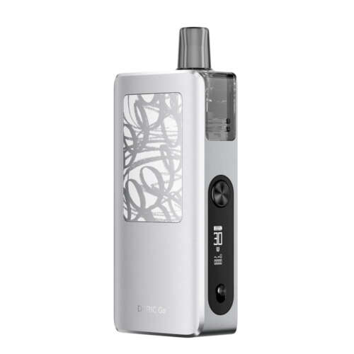 Voopoo Doric Go 5ml Pod Kit