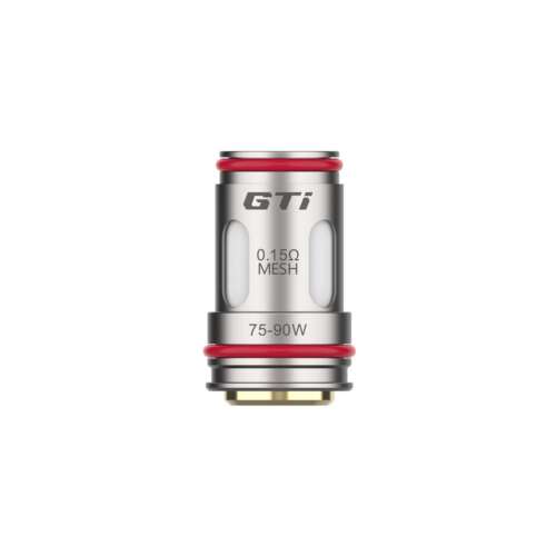 Vaporesso Gti Mesh Coils
