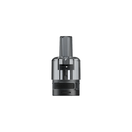 Voopoo ITO Cartridge 1.0Ω 2ml