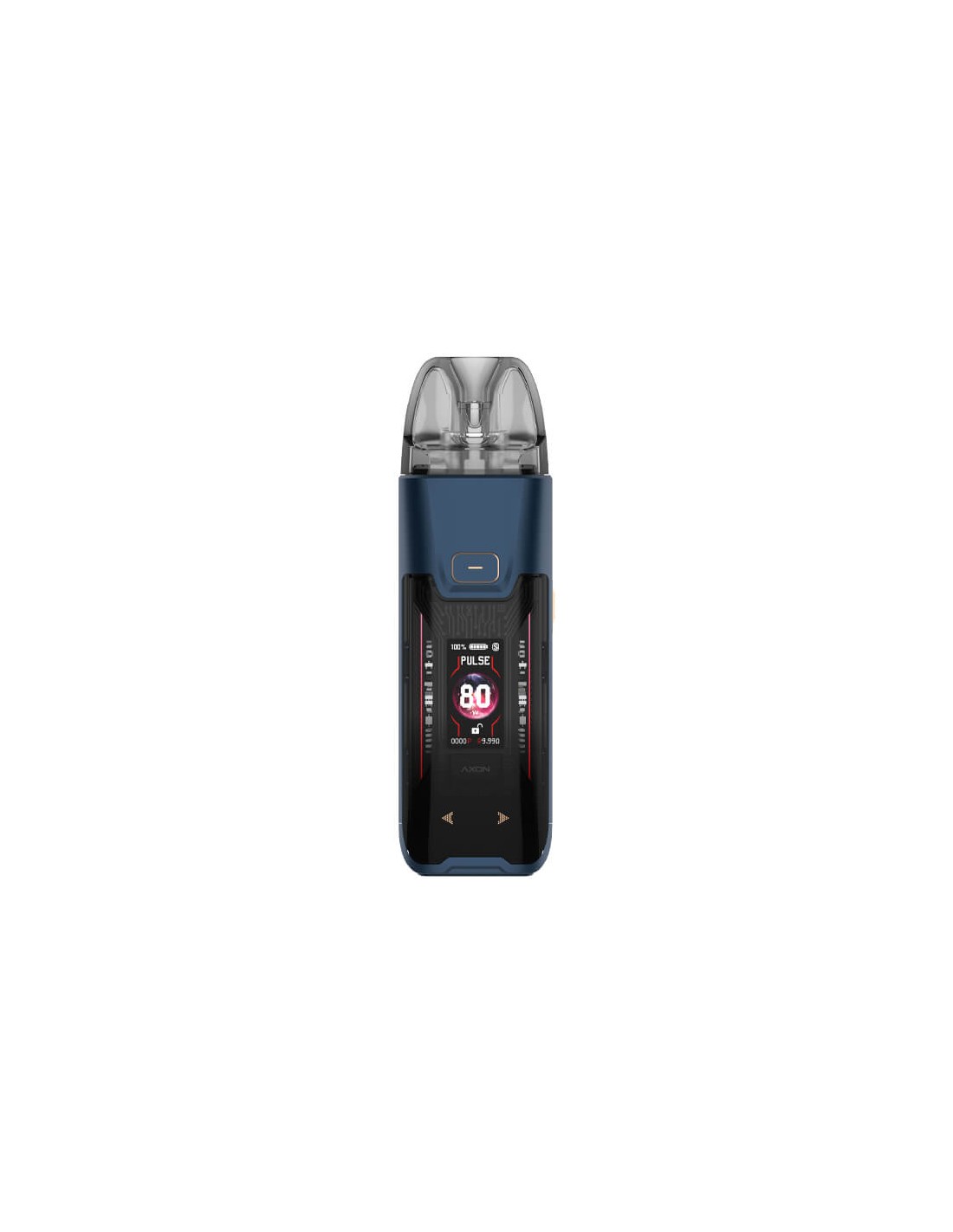 Vaporesso Luxe XR Max 2 Pod Kit - Image 3