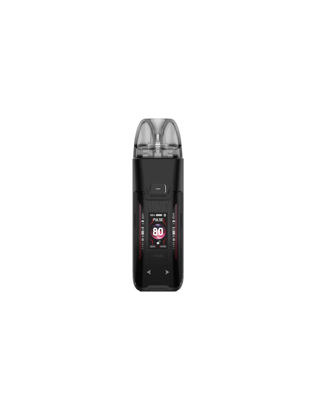 Vaporesso Luxe XR Max 2 Pod Kit - Image 2