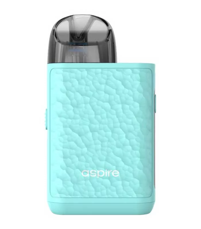 Aspire Minican 4+ Pod Kit 1000mAh 2ml - Image 2