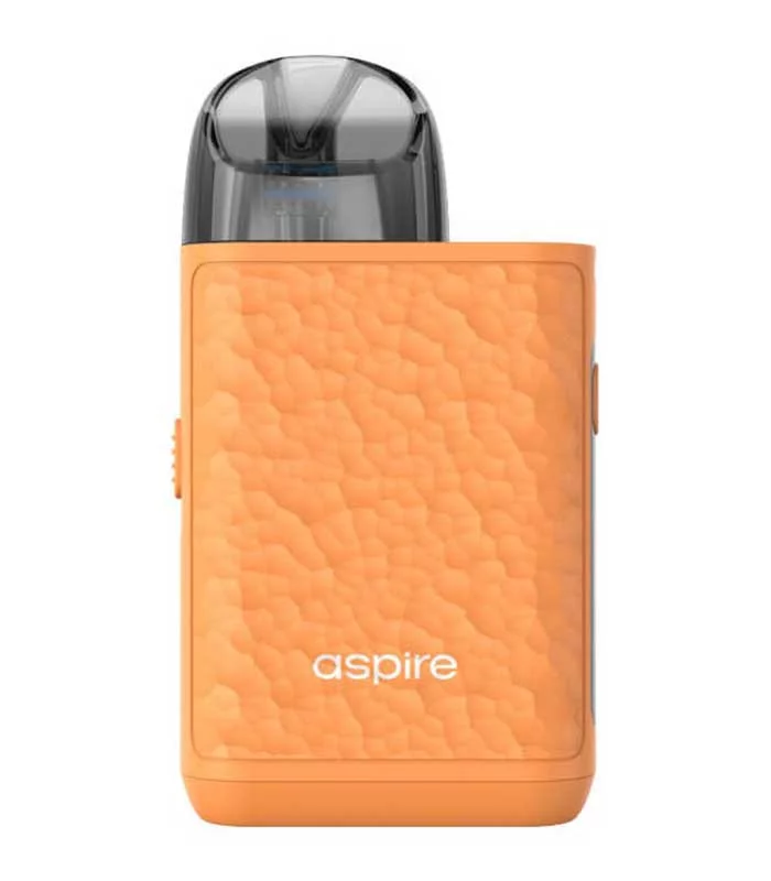 Aspire Minican 4+ Pod Kit 1000mAh 2ml - Image 3