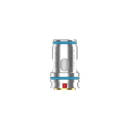 Hellvape P7 KA1 Meshed Coils - 0.2