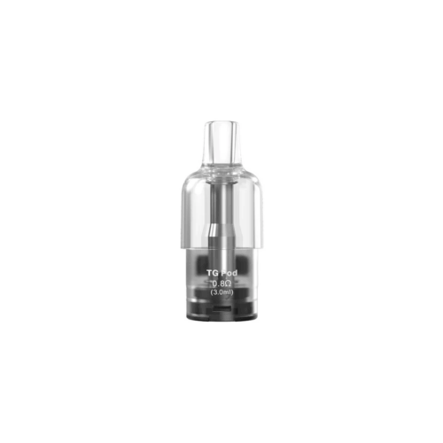Aspire TG Cartridge