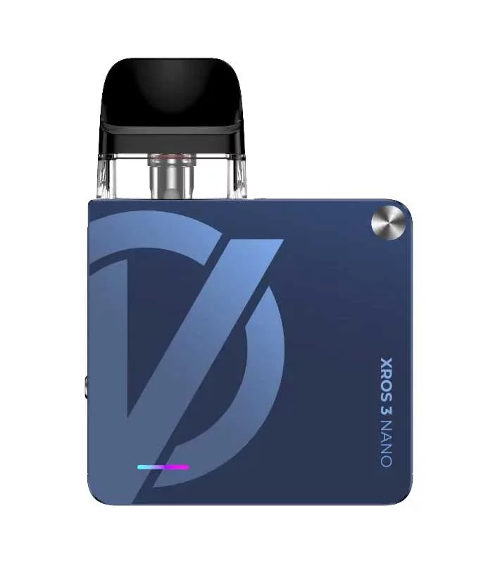 Vaporesso Xros 3 Nano - Image 2