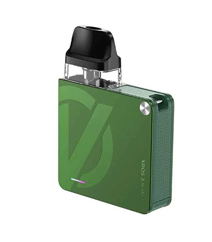 Vaporesso Xros 3 Nano - Image 4