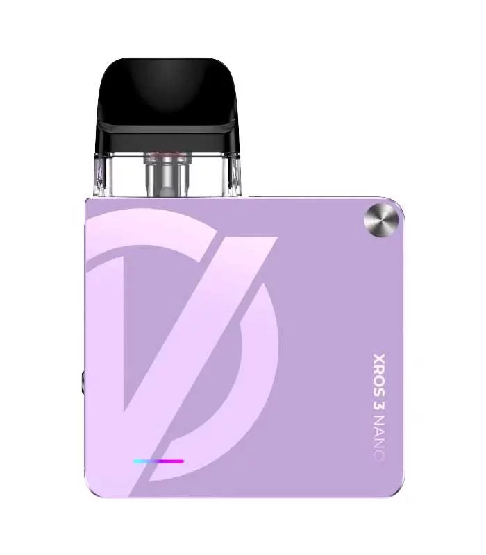 Vaporesso Xros 3 Nano - Image 6
