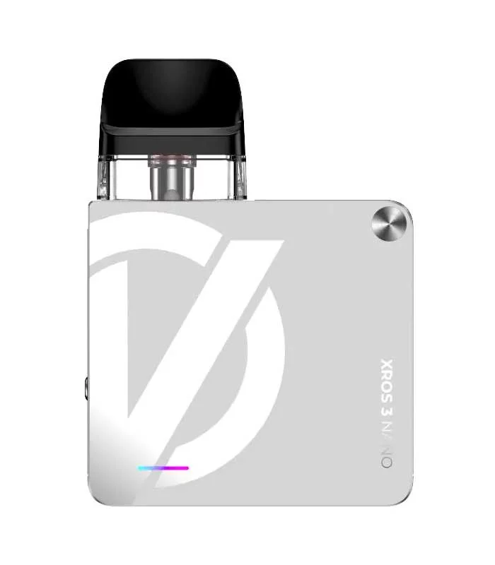 Vaporesso Xros 3 Nano - Image 5