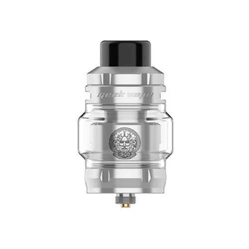 GeekVape Z Max Tank 4ml SS