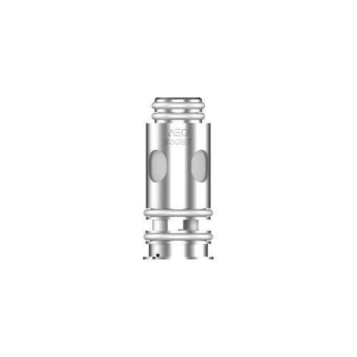 AEQ Boost Coils