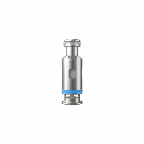 Aspire AF Mesh Coils