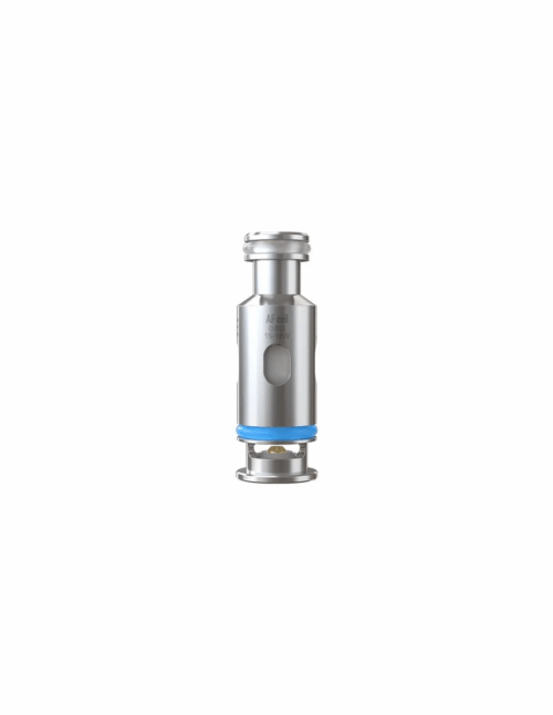 Aspire AF Mesh Coils