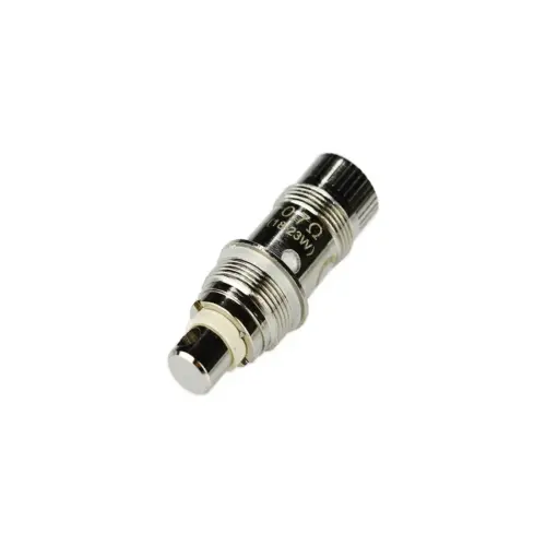 Aspire Nautilus / Nautilus Aio Coils