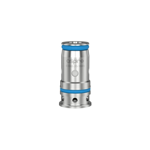 Aspire Avp Pro Coils