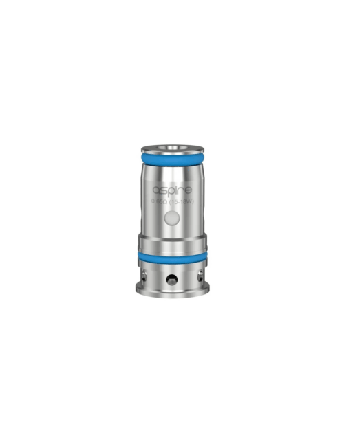 Aspire Avp Pro Coils