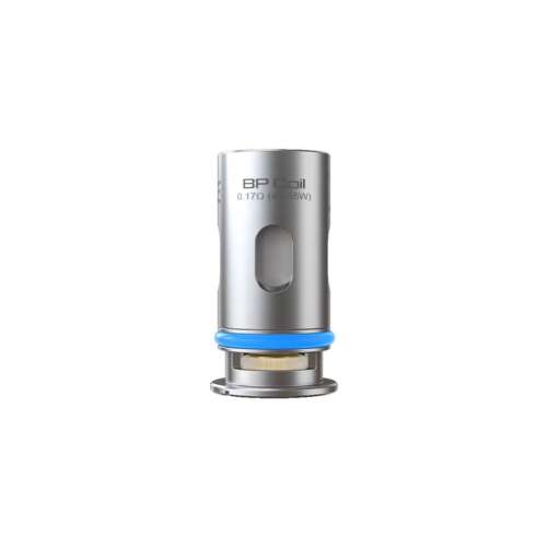 Aspire Bp Coils
