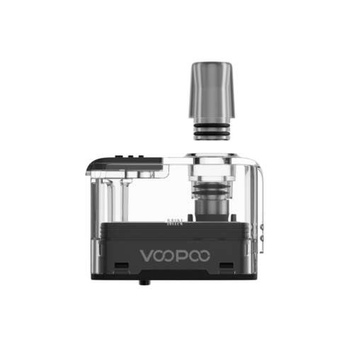 Voopoo Doric Go 5ml Pod
