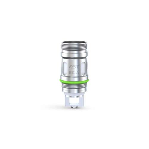 Eleaf EC-A Coils
