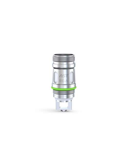 Eleaf EC-A Coils