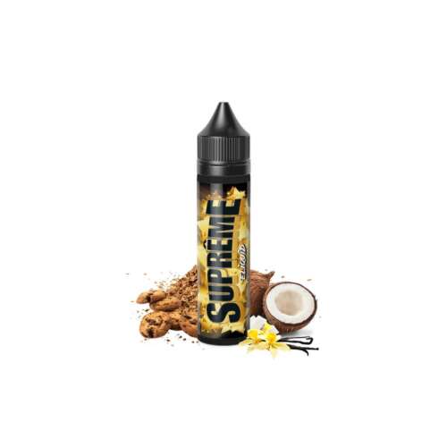 Eliquid France Supreme Flavour Shot 10/60ml