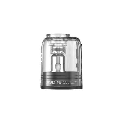 Aspire Fluffi Cartridge 3.5ml