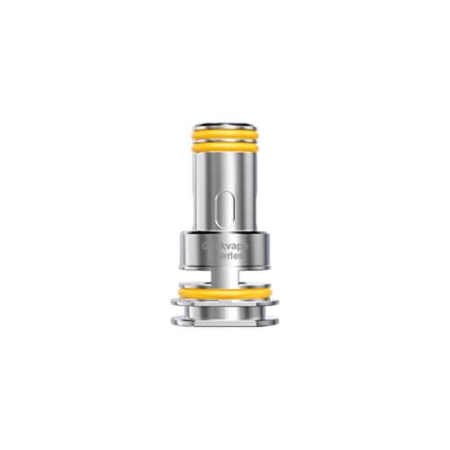 Geekvape B MTL Coils