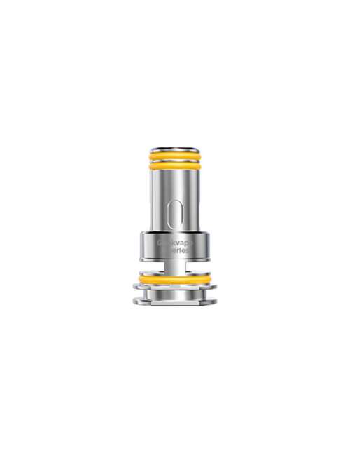 Geekvape B MTL Coils