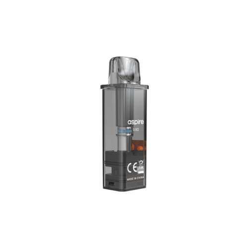 Aspire Gotek Cartridge 4,5ml