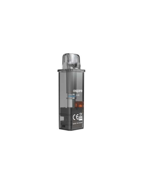 Aspire Gotek Cartridge 4,5ml