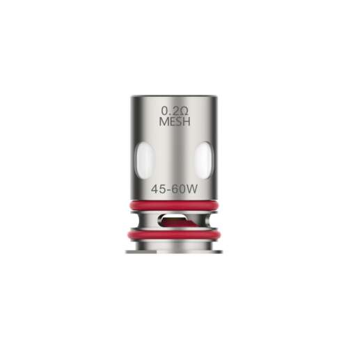 Vaporesso Gtx Mesh Coils