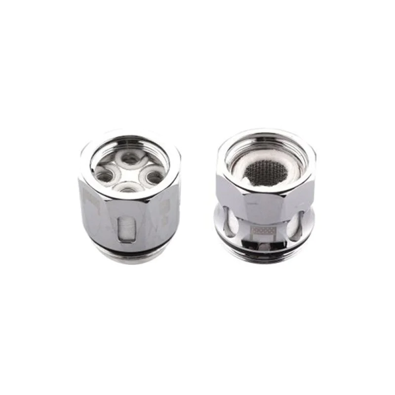 Hellvape Hellbeast Single Mesh Coil 0.2ohm