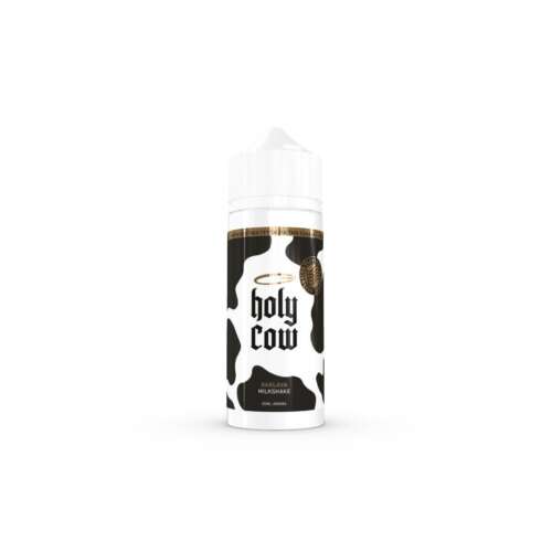 Holy Cow Baklava Milkshake Flavour Shot 30/120ml