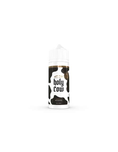 Holy Cow Baklava Milkshake Flavour Shot 30/120ml