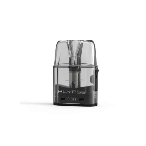 Innokin Klypse Cartridge 2ml