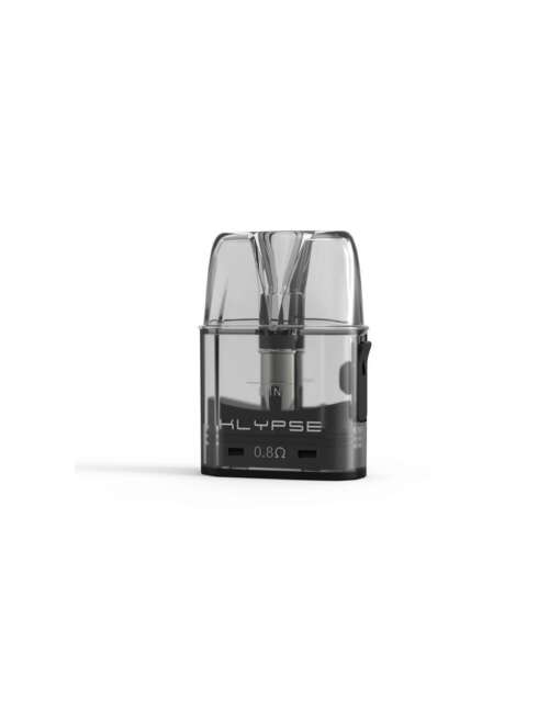 Innokin Klypse Cartridge 2ml
