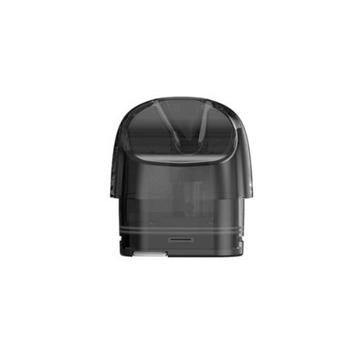 Aspire Minican Cartridge Mesh