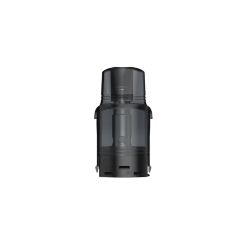 Aspire Oby Cartridge with Coil