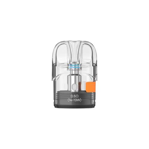Aspire Pixo Cartridge 3ml