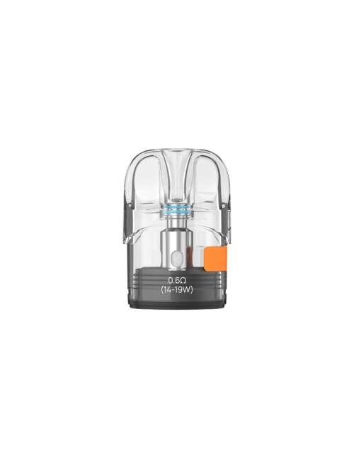 Aspire Pixo Cartridge 3ml