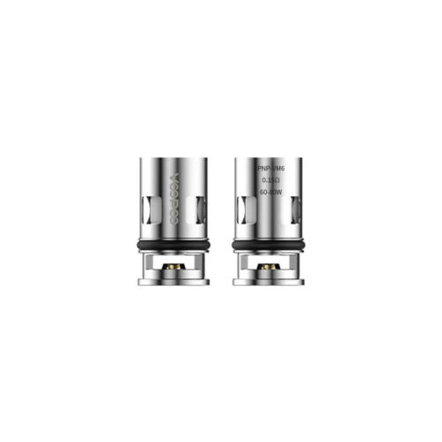 VooPoo PnP Coils
