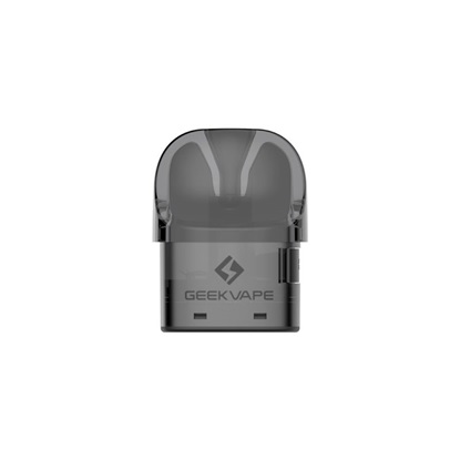 Geekvape U Cartridge 2ml