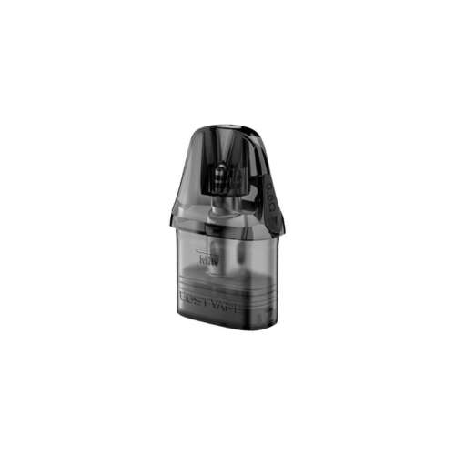 Lost Vape Ursa V3 Cartridge 2ml