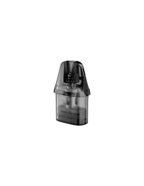 Lost Vape Ursa V3 Cartridge 2ml