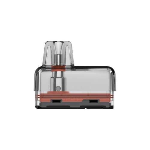 Vaporesso Eco Nano Lush Mesh Cartridge 6ml