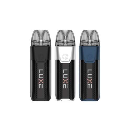 Vaporesso Luxe XR Max 2 Pod Kit